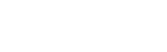 LogoLiviaBranca